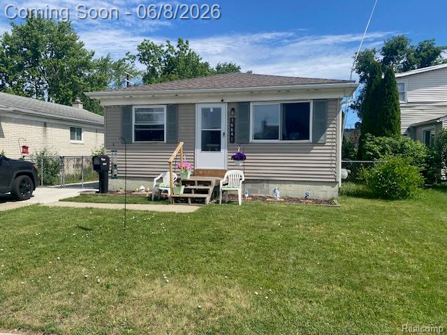 16841 Stephens Drive, Eastpointe, MI 48021 — Photo 28