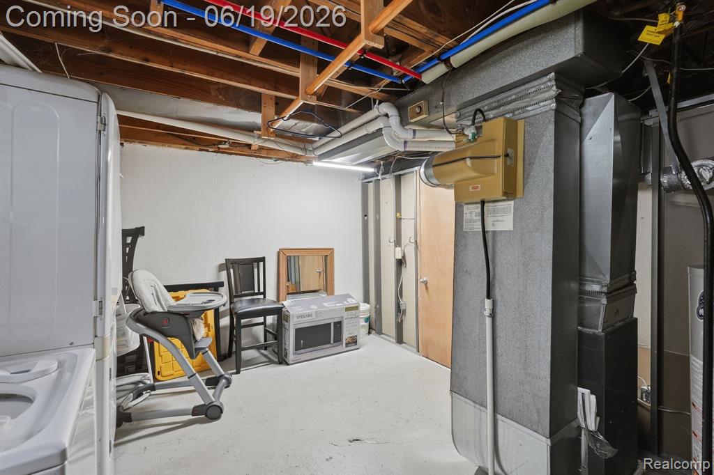 808 N Edison Avenue, Royal Oak, MI 48067 — Photo 25