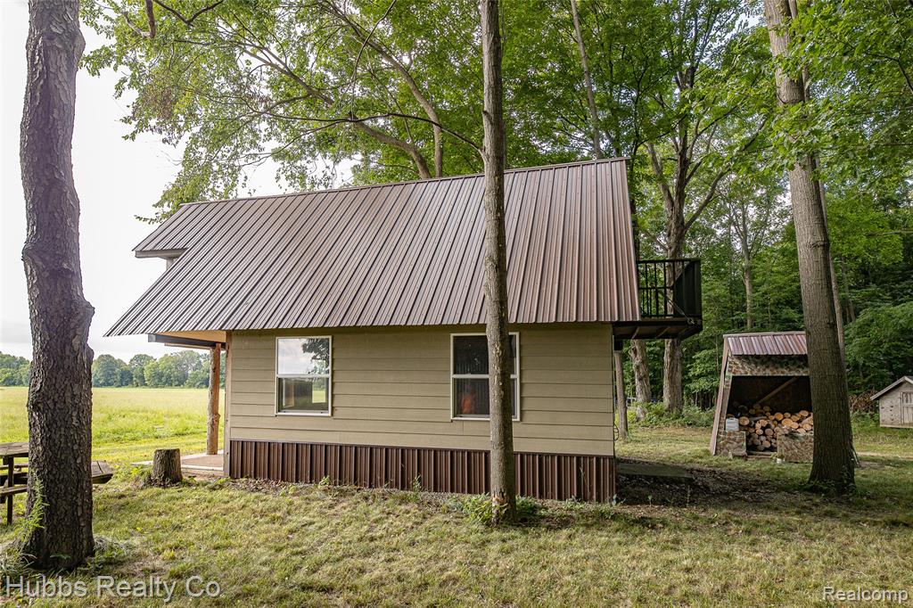 4251 E Frances Road, Mount Morris, MI 48458 — Photo 12