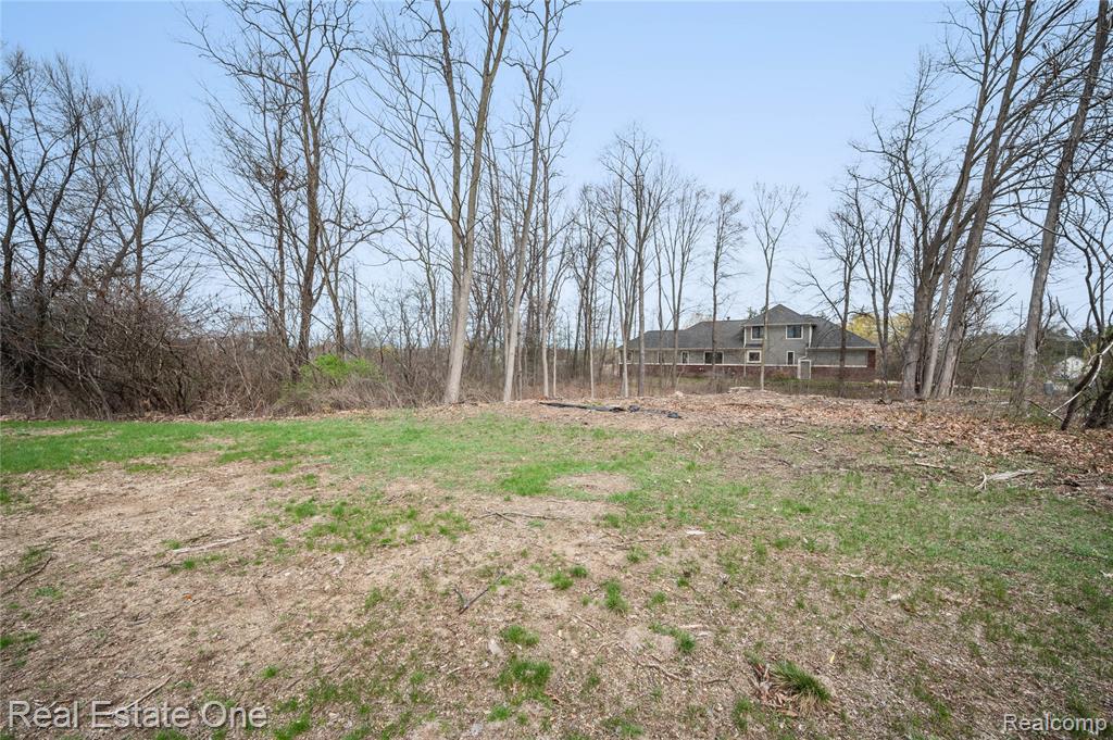 508 Woodstone Court, White Lake, MI — Photo 11