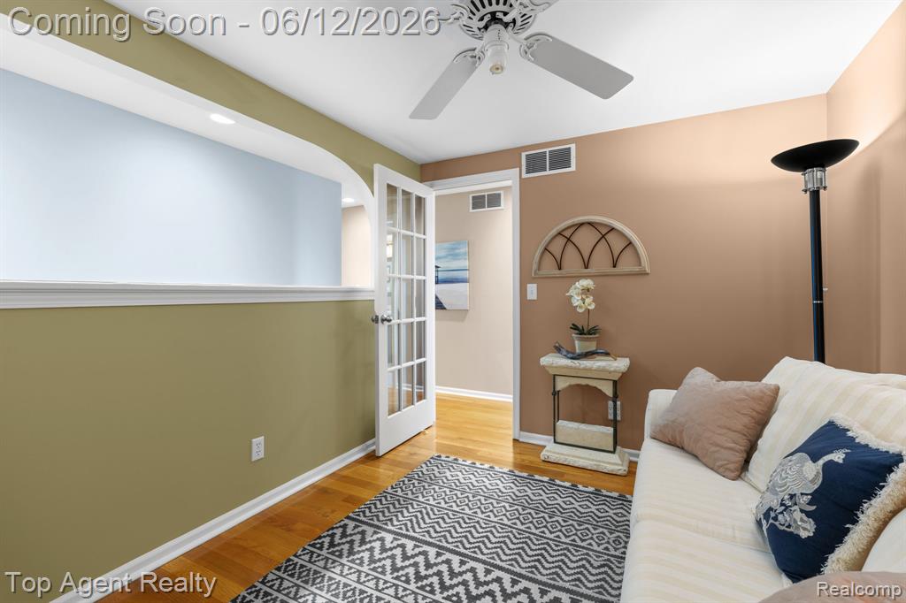 7214 Harbor Drive, Clay, MI 48001 — Photo 18