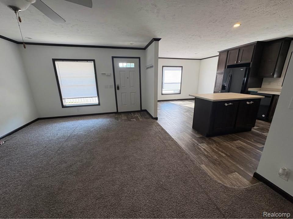 6421 Breezeway Drive, Brighton, MI 48114 — Photo 7