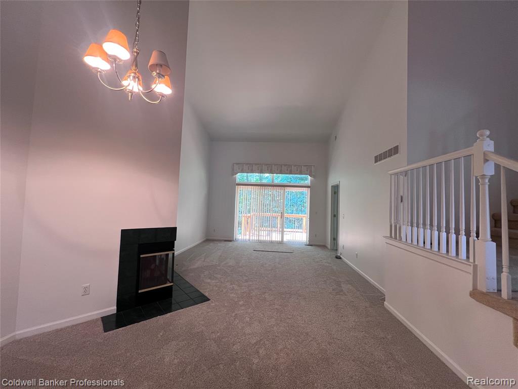 654 Chestnut Drive, Wixom, MI 48393 — Photo 36