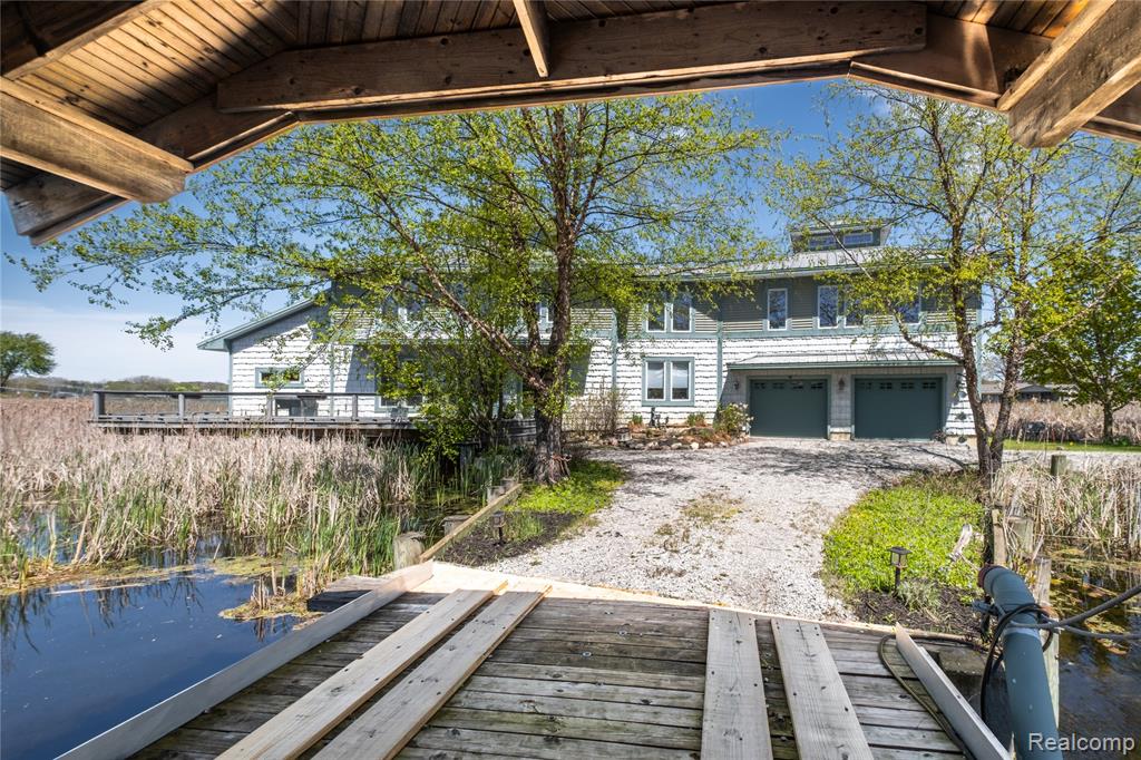 2350 Crane Road, Fenton, MI 48430 — Photo 47