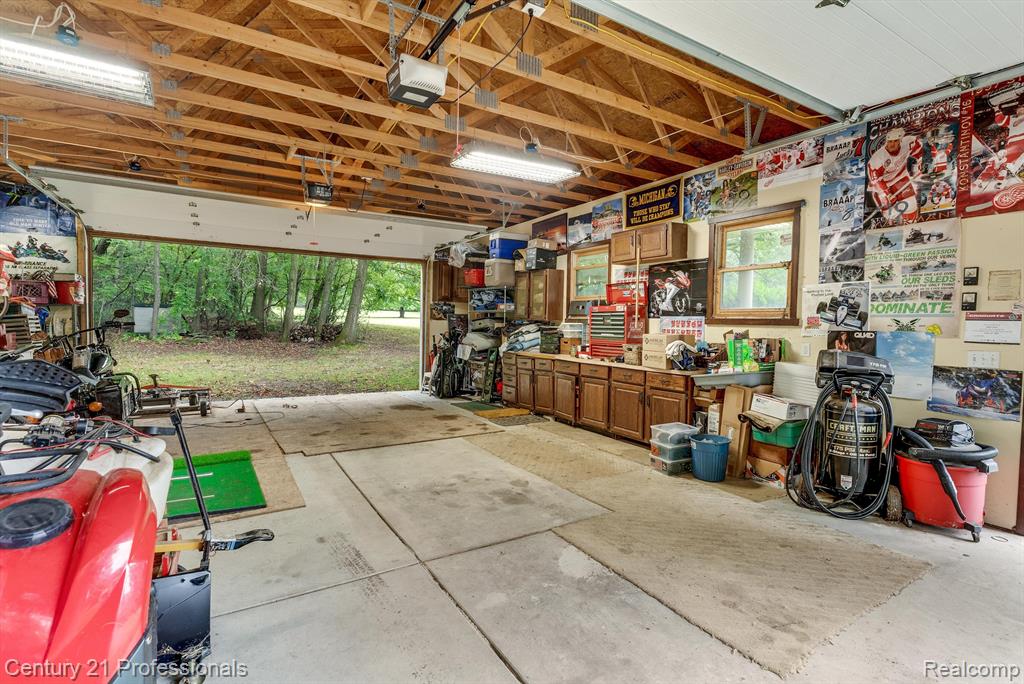 9601 KIER Road, Holly, MI 48442 — Photo 60