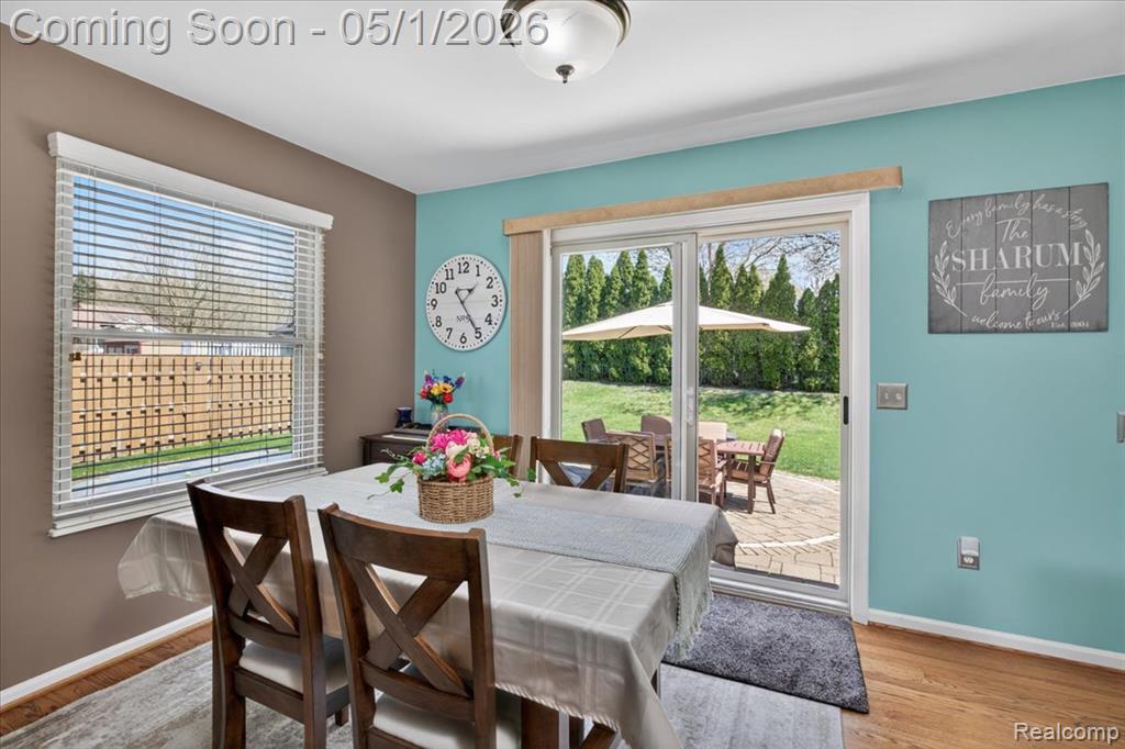 1049 Yale Drive, Oxford, MI 48371 — Photo 11