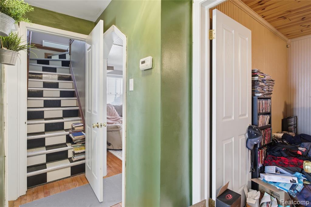 4300 Edmund Street, Wayne, MI 48184 — Photo 12