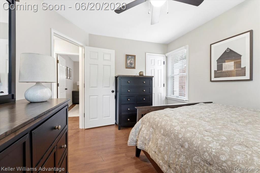 503 Charlotte Avenue, Royal Oak, MI 48073 — Photo 15