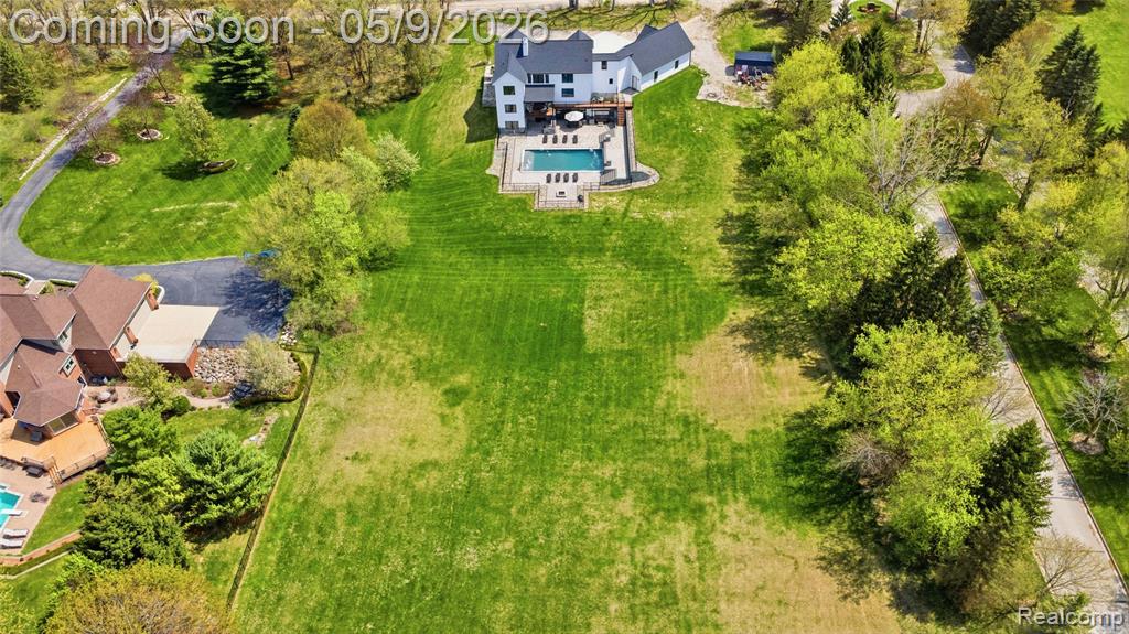 65565 Dequindre Road, Oakland, MI — Photo 87