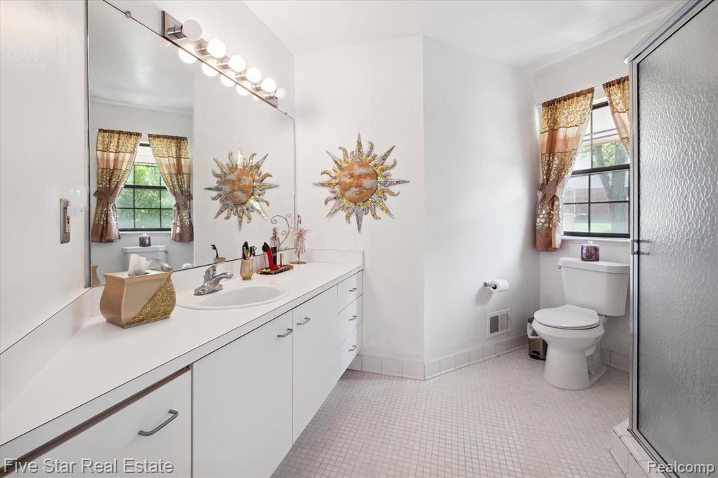 7295 SOMERBY, West Bloomfield, MI — Photo 26