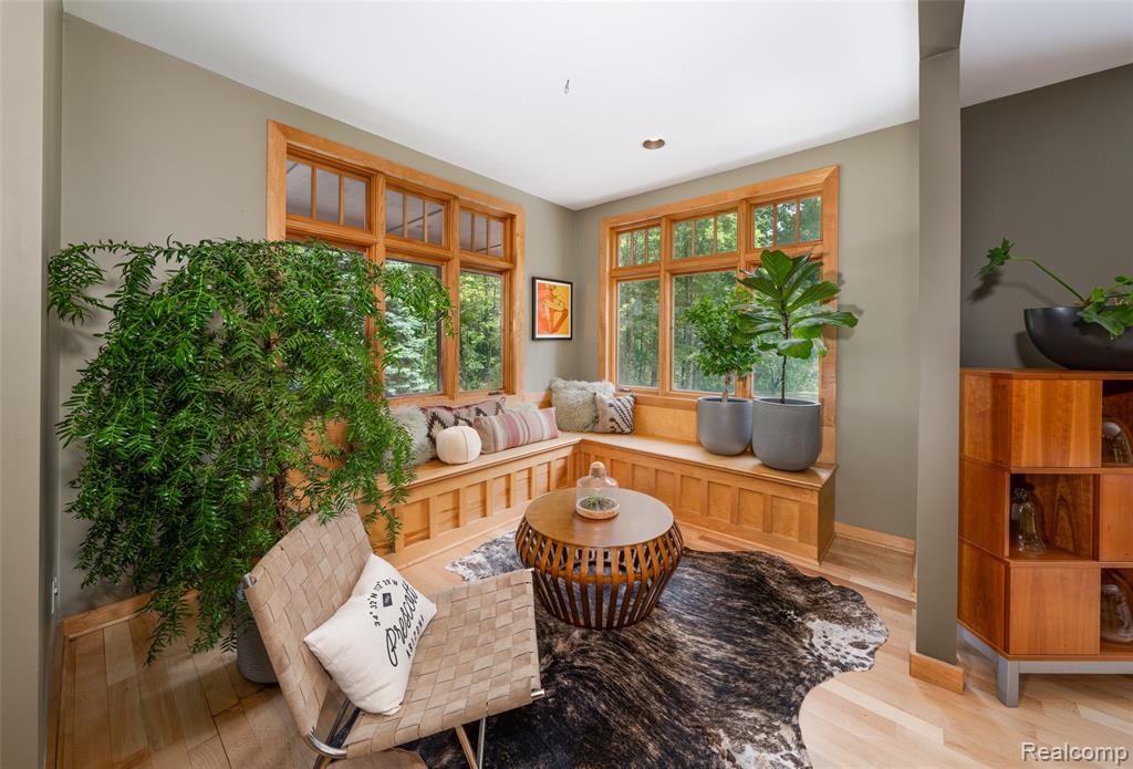 4832 HOSNER Road, Oxford, MI 48370 — Photo 9