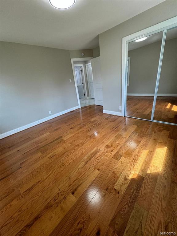 7129 Berwyn Street, Dearborn Heights, MI 48127 — Photo 11