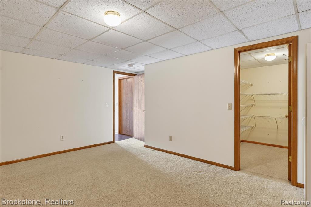 62401 Raleigh Court, 4, South Lyon, MI 48178 — Photo 18