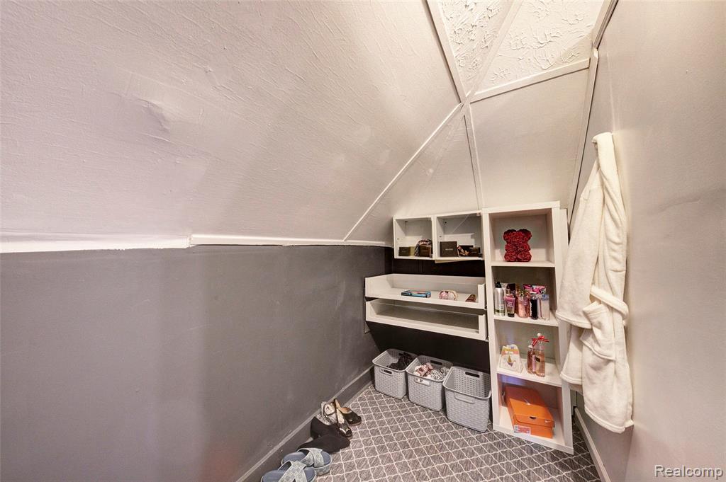 700 W Euclid Street, Detroit, MI 48202 — Photo 26