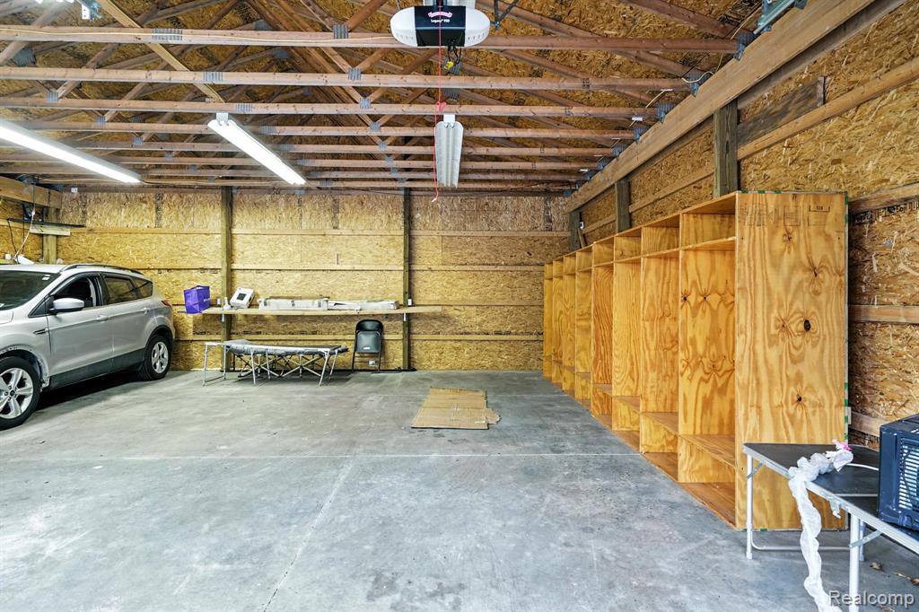 625 Warren Street, Flint, MI 48505 — Photo 5