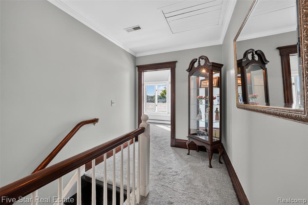 8931 Edgewood Park Drive, Commerce Twp, MI 48382 — Photo 29
