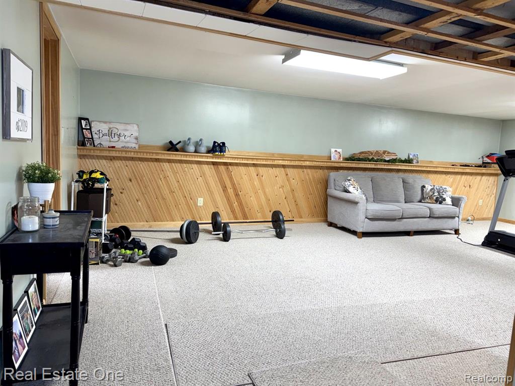 7075 YARMY Drive, Swartz Creek, MI 48473 — Photo 21