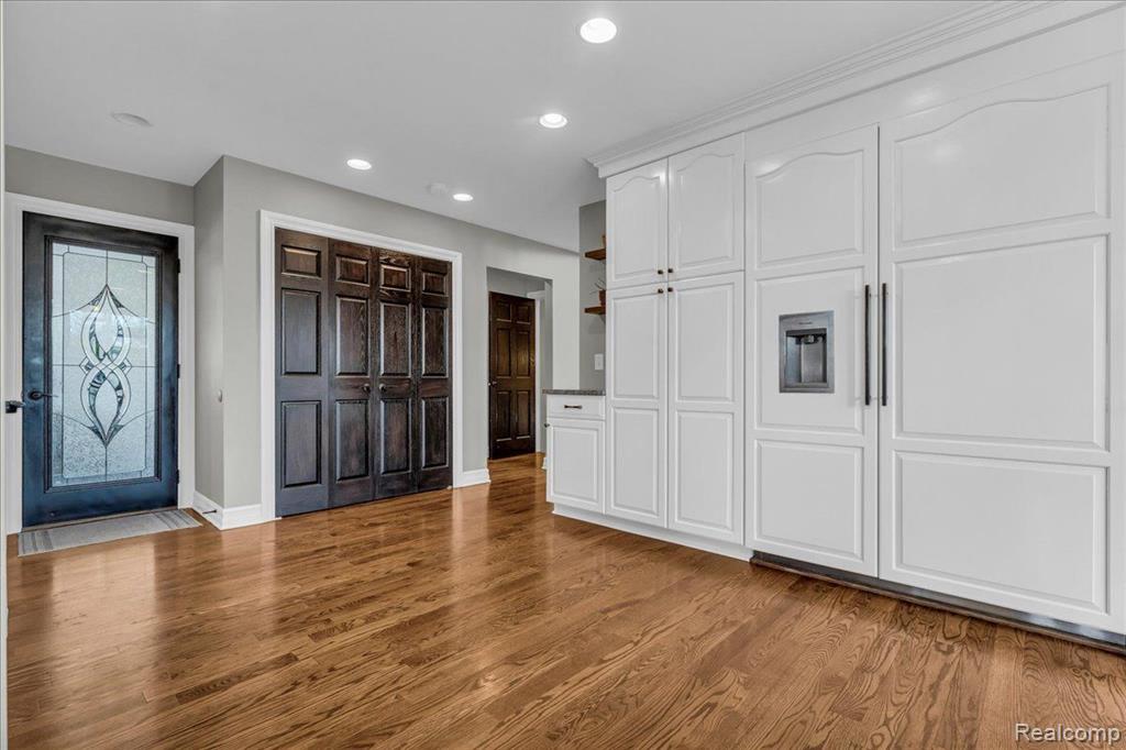 6115 GRATIOT Avenue, St. Clair, MI 48079 — Photo 19