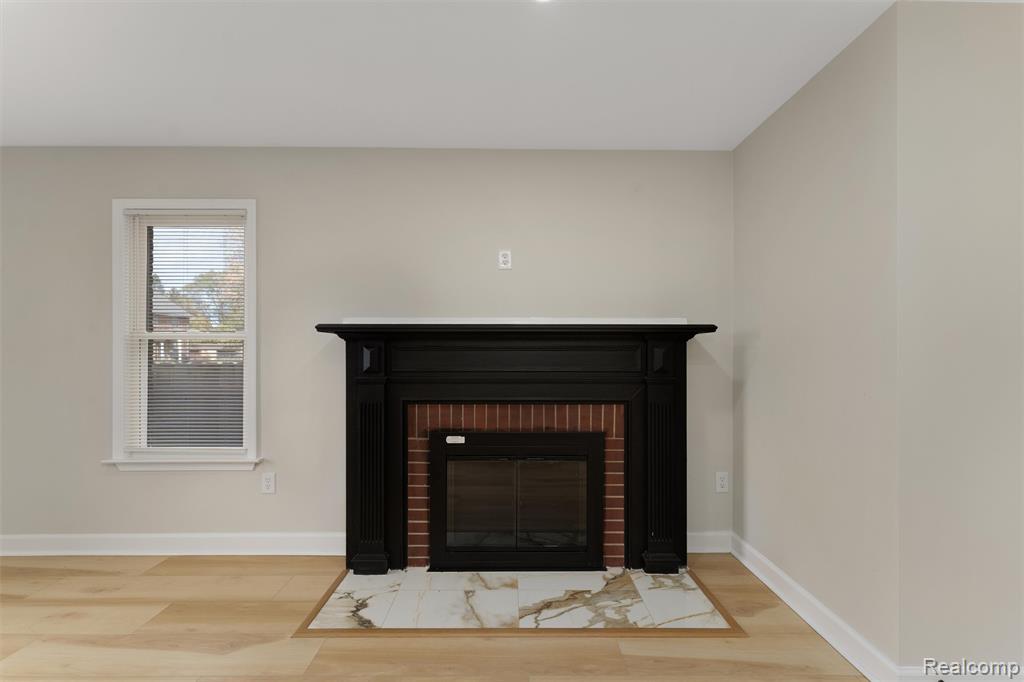 11090 McKinney Street, Detroit, MI 48224 — Photo 5