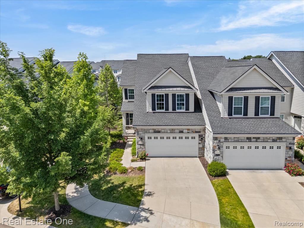 42829 Cardinal Way, Novi, MI — Photo 3