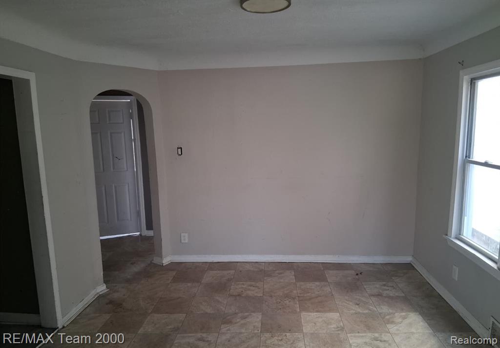 16659 Lilac Street, Detroit, MI 48221 — Photo 9