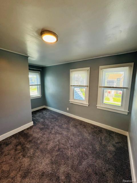 13932 Roselawn Street, Detroit, MI 48238 — Photo 10