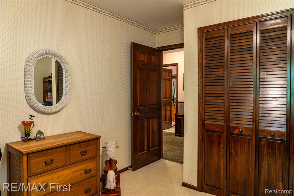 7470 Thornwood Street, Canton, MI 48187 — Photo 47