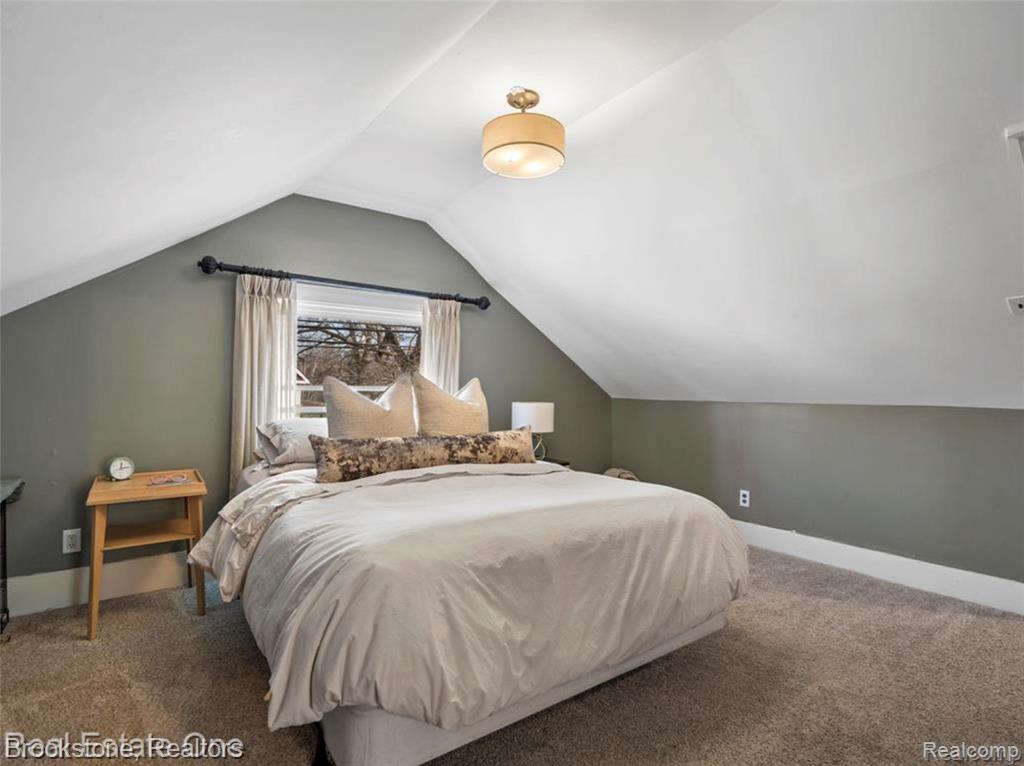 207 N Church, Ortonville, MI 48462 — Photo 29