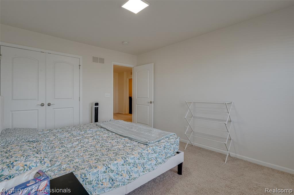 8580 Pioneer Street, Washington, MI — Photo 59