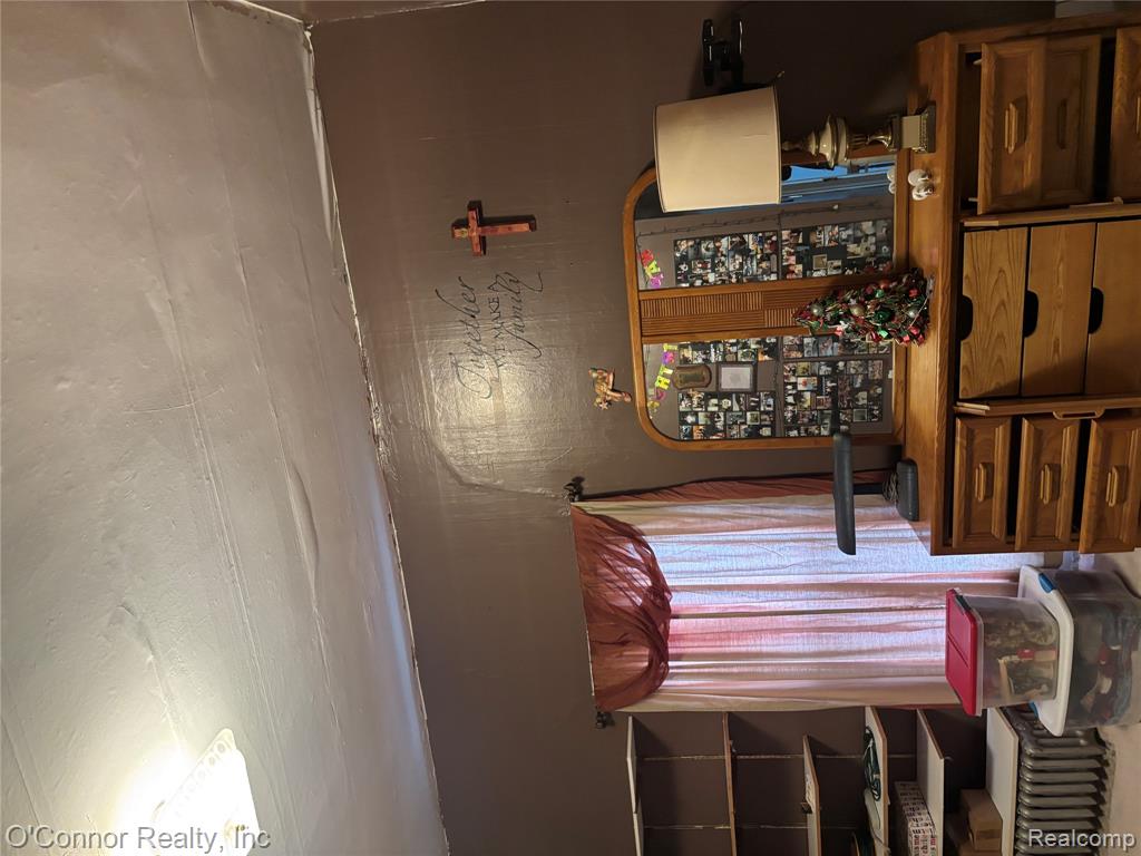236 S Elizabeth Street, Marine, MI — Photo 15