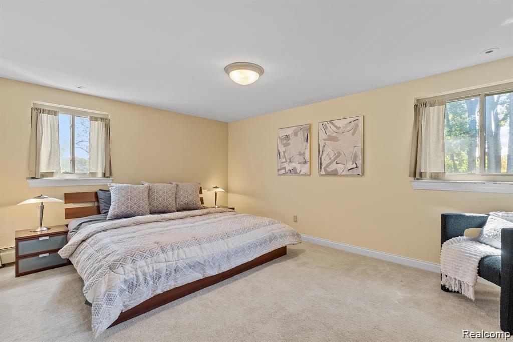 880 Artdale Drive, White Lake, MI 48383 — Photo 34