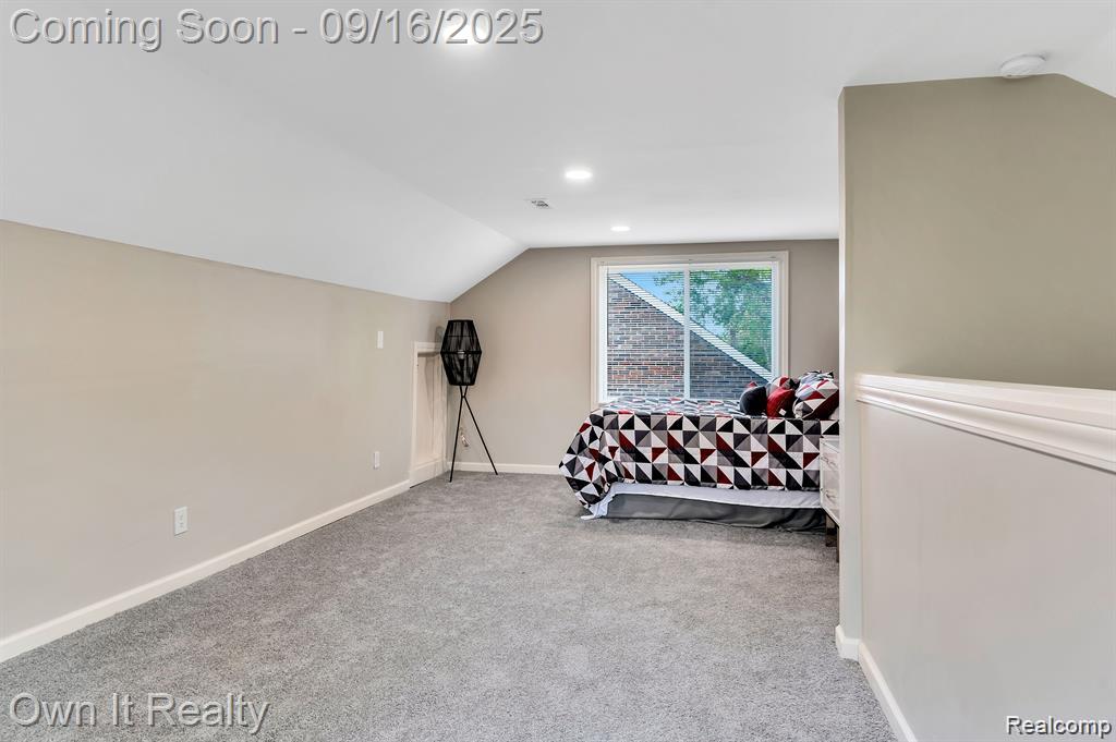 7743 Dolphin, Detroit, MI 48239 — Photo 20