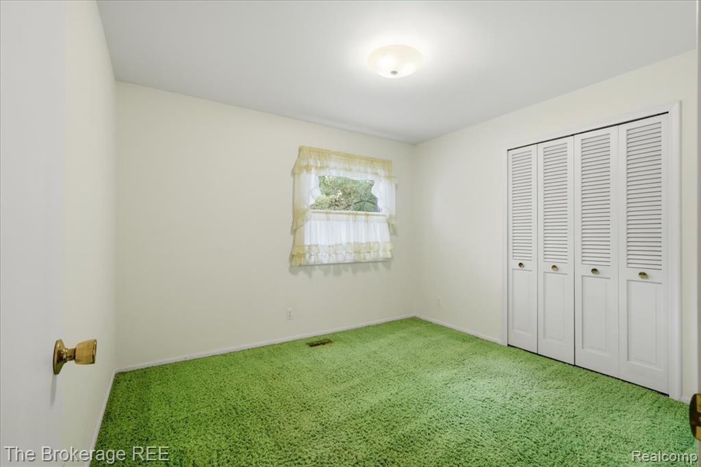 4375 Esta Drive, Flint, MI 48506 — Photo 39