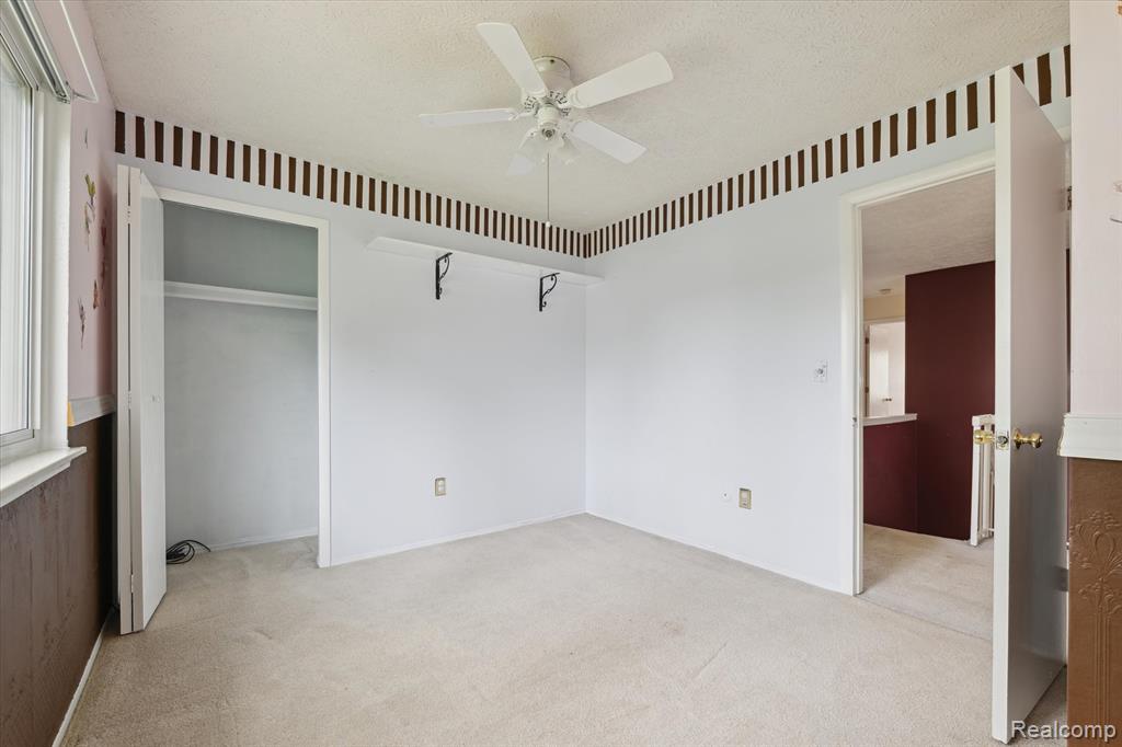4134 Cypress Drive, Troy, MI 48085 — Photo 34