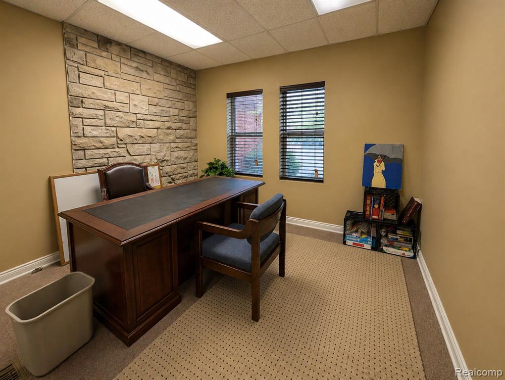 16012 Moross Road, Detroit, MI 48205 — Photo 15