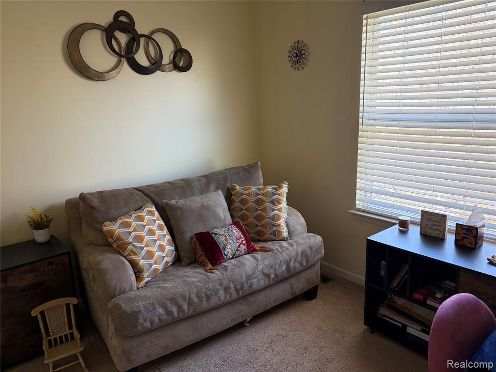 44265 Timberview Court, Belleville, MI 48111 — Photo 43