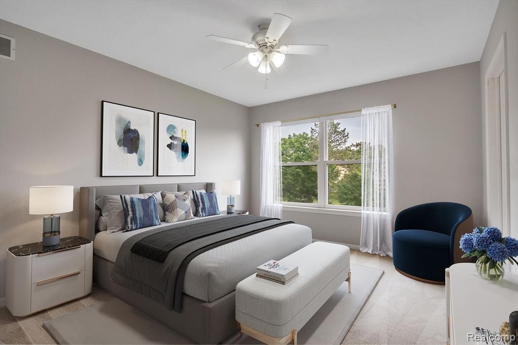 3601 MEADOW GROVE Trail, Ann Arbor, MI 48108 — Photo 38