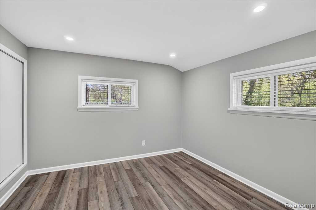 4411 Ann Arbor Saline Road, Ann Arbor, MI 48103 — Photo 25