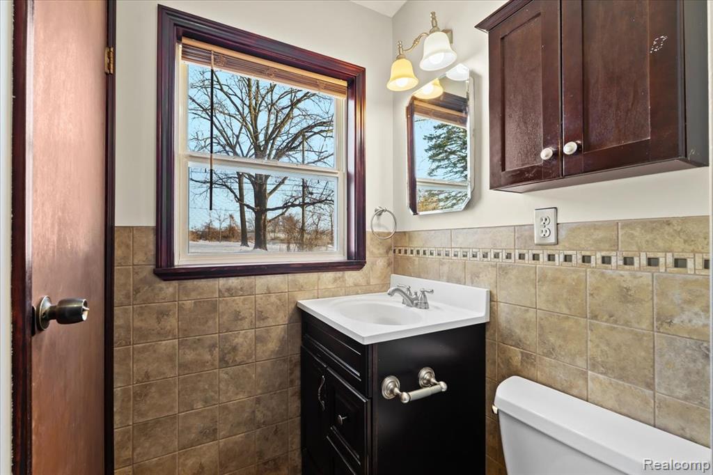 6123 Stephen, Brighton, MI 48116 — Photo 11