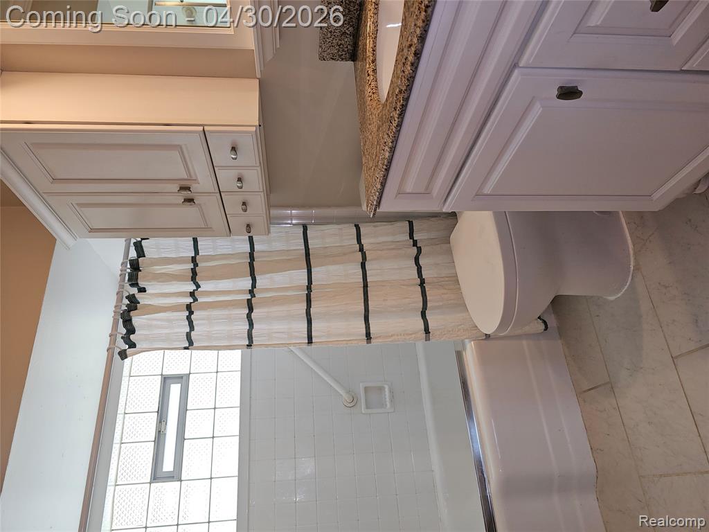 7355 W Frumin Court, Westland, MI — Photo 17