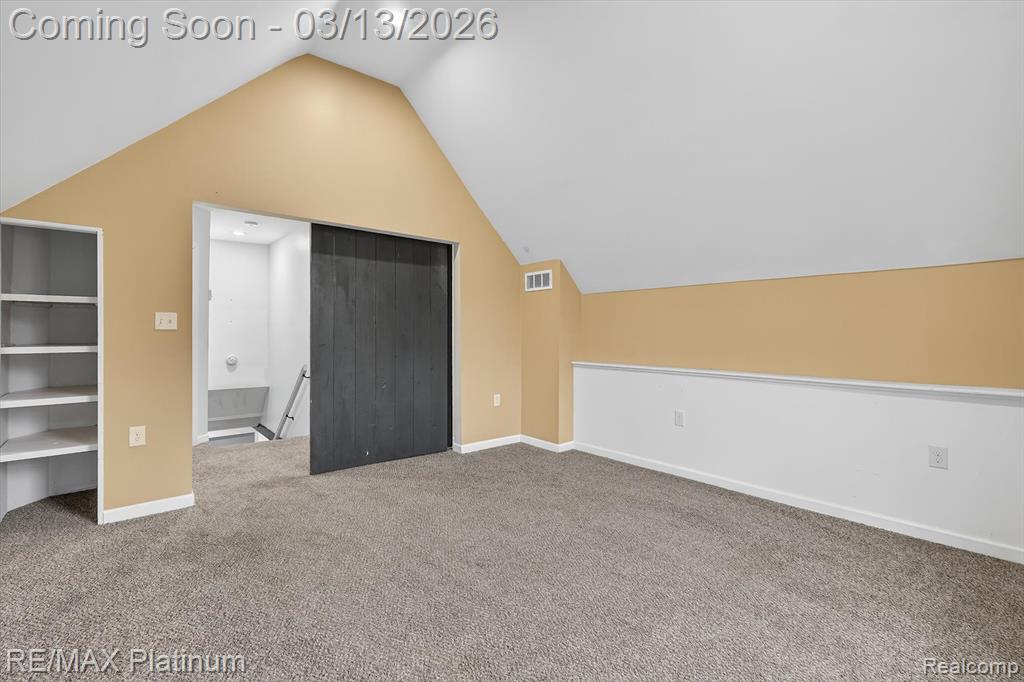 411 3rd Street, Fenton, MI 48430 — Photo 29