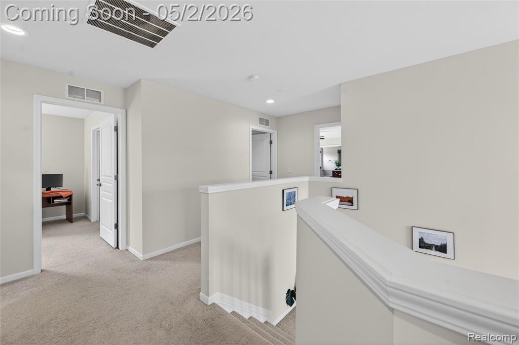48207 Isabella Way, Novi, MI — Photo 41