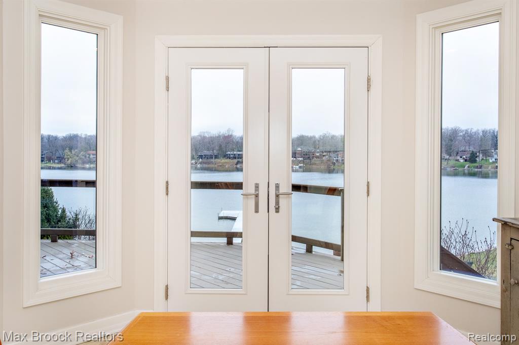 7080 Colony Drive, West Bloomfield, MI 48323 — Photo 23