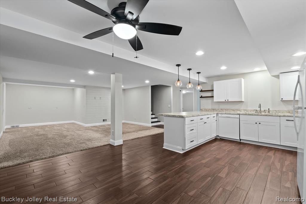 3597 Habitat Trail, Pinckney, MI 48169 — Photo 30