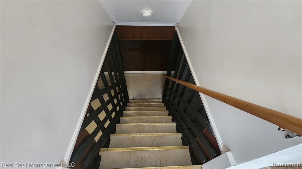 49 E Fairmount Avenue, Pontiac, MI 48340 — Photo 20