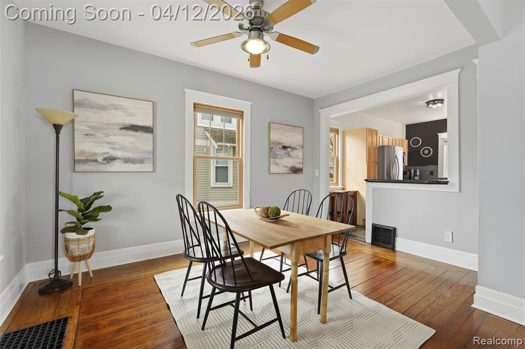 663 Starkweather Street W, Plymouth, MI 48170 — Photo 9