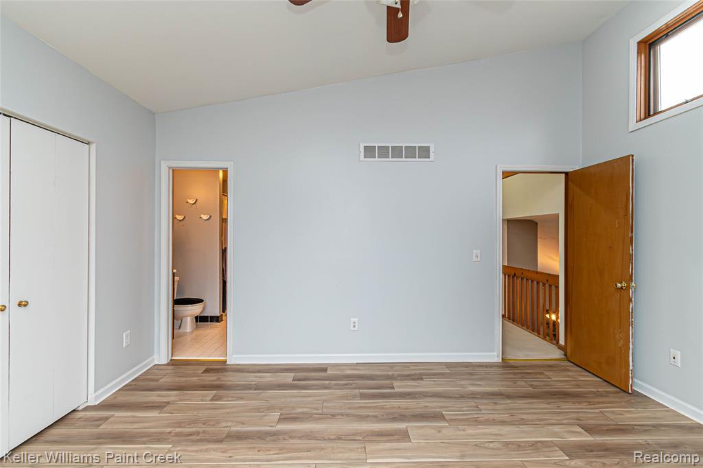 39671 Arbor Street, Harrison Township, MI — Photo 21