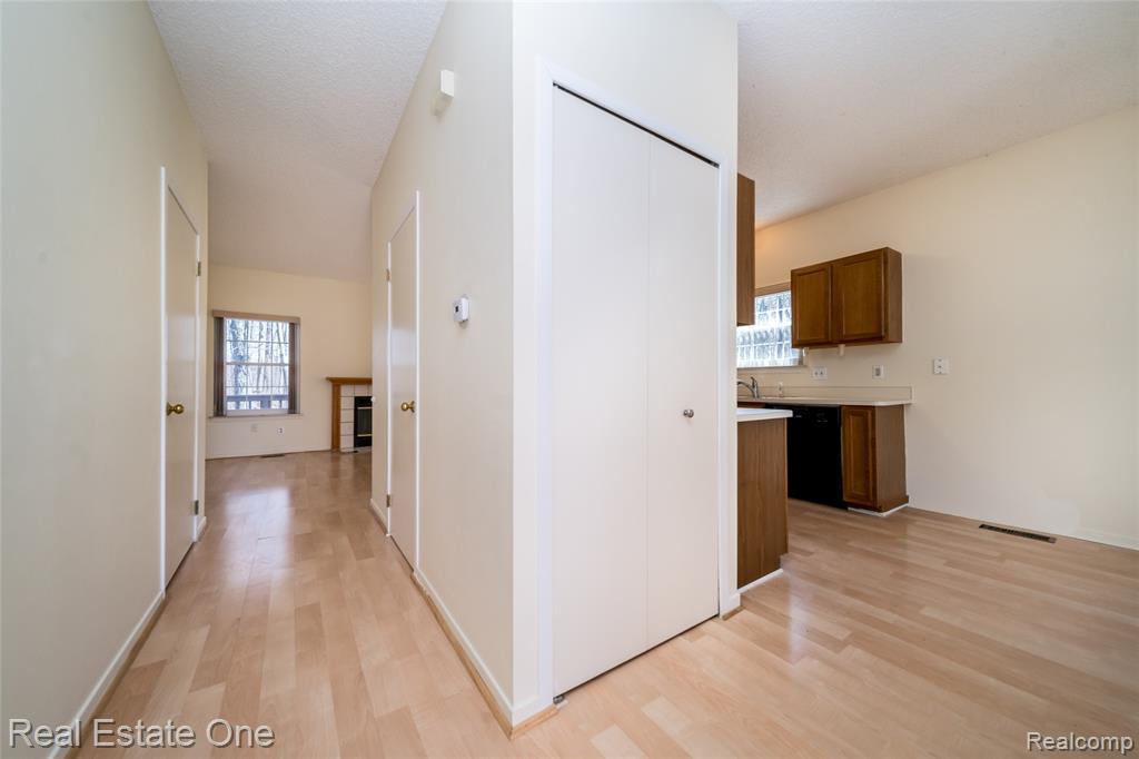 41474 Cornell Drive, Novi, MI 48377 — Photo 11