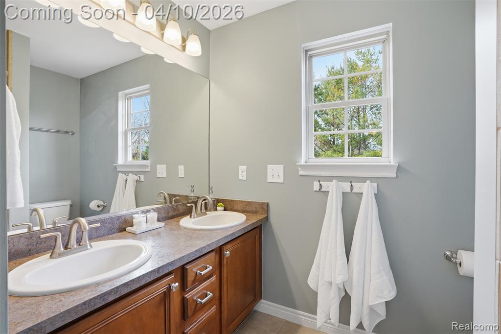 151 Singh Boulevard, South Lyon, MI 48178 — Photo 31