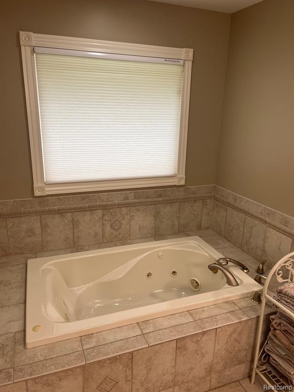 4272 S DUFFIELD Road, Flushing, MI 48433 — Photo 21